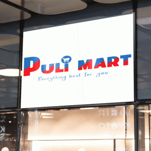 Pulimart