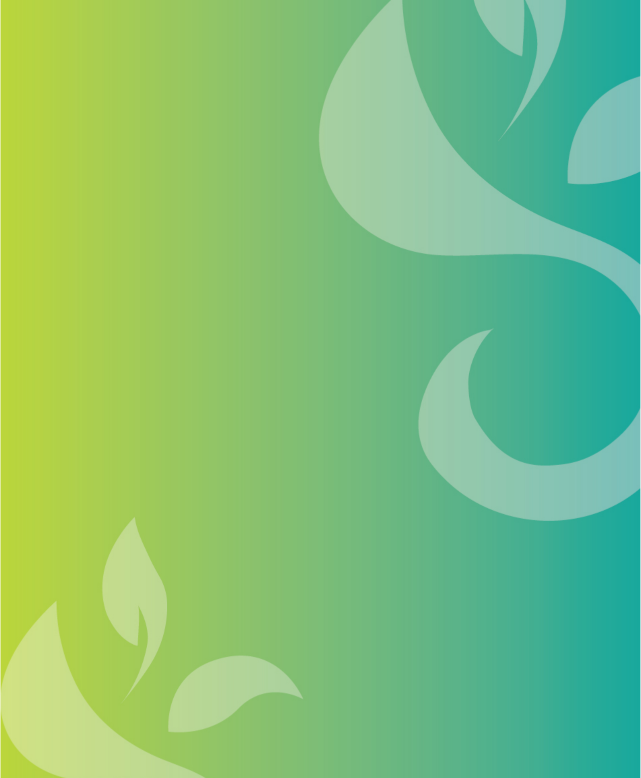 greenjpg 02 1 1