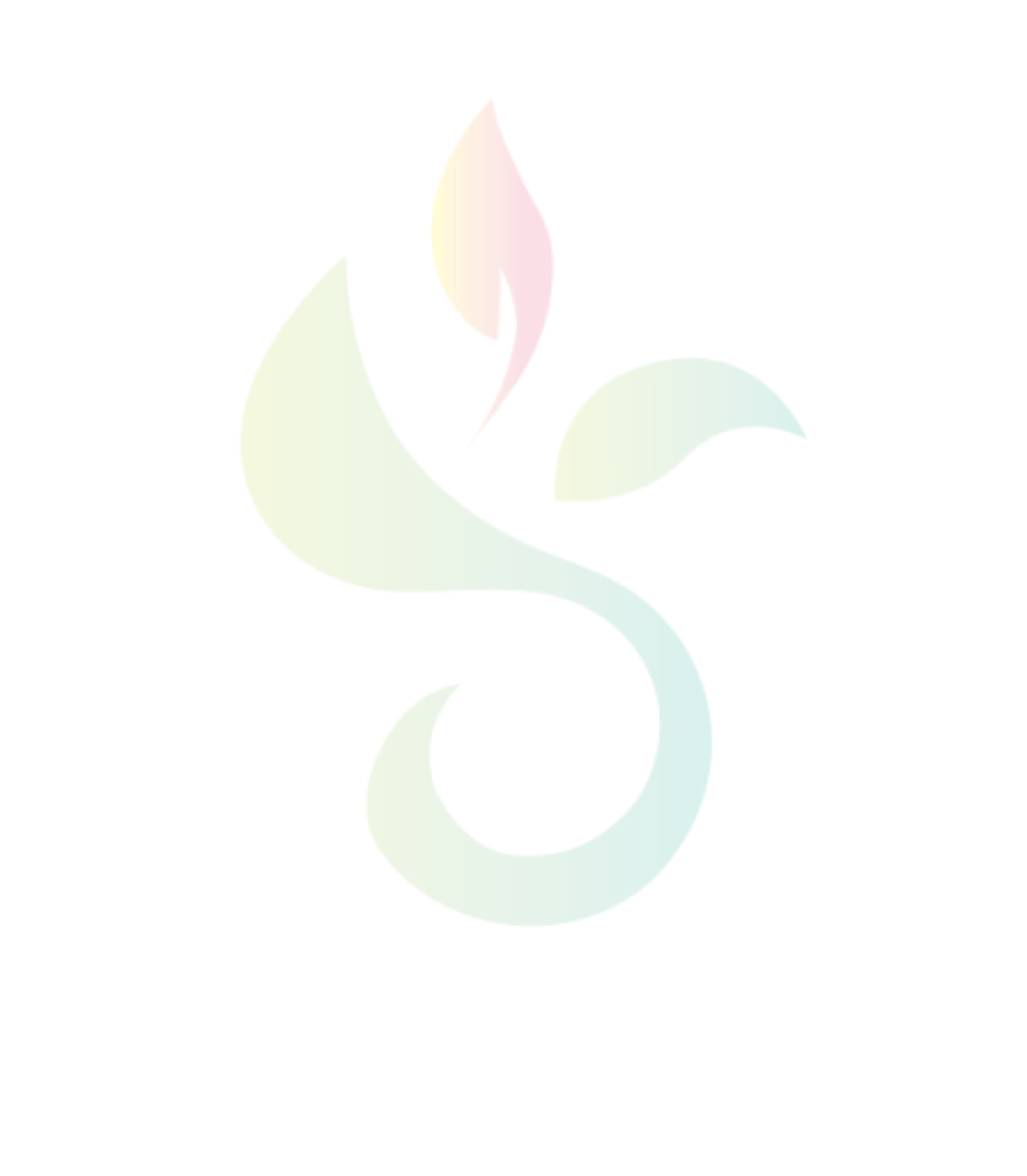 logo no font 2 e1660012234534
