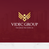 logo videc group